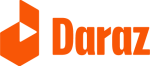 Daraz-New-Logo