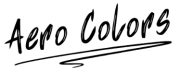 aero-logo