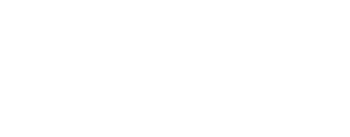 aero-white-logo